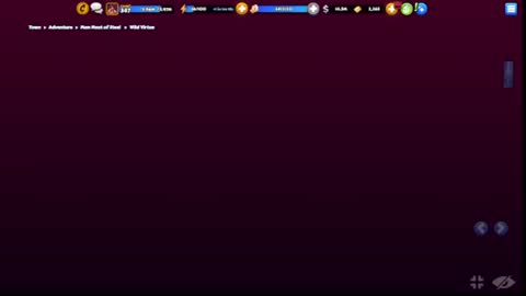 Brsrkr online show from 07/20/26, 07:33