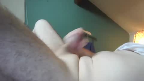 brtbrlss online show from 09/10/25, 03:23