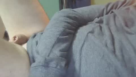 brtbrlss online show from 10/29/25, 08:32