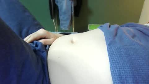 brtbrlss online show from 12/16/25, 08:47