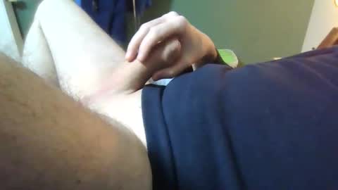 Snapshot of brtbrlss chatting on 01/08/26, 07:16 brtbrlss online show from 01/08/26, 07:16