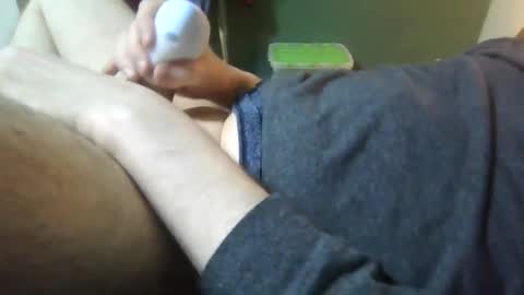 Snapshot of brtbrlss chatting on 01/15/26, 11:15 brtbrlss online show from 01/15/26, 11:15