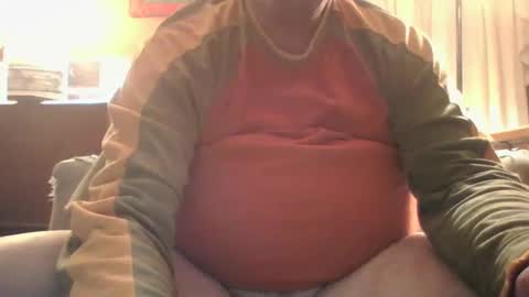 brubar online show from 03/10/25, 12:07