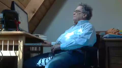 brubar online show from 10/06/25, 08:28