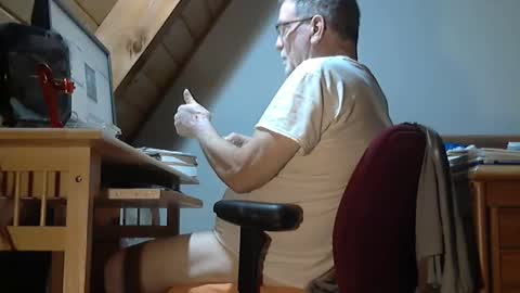 brubar online show from 05/02/26, 02:49