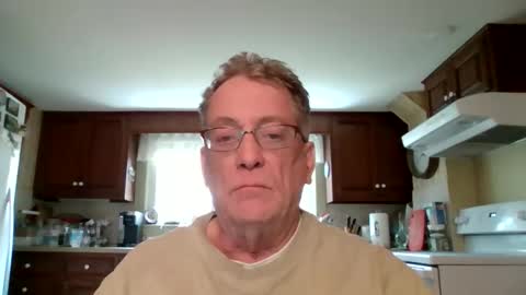 brubar online show from 05/02/26, 07:41