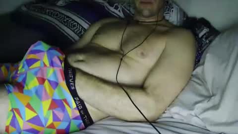 Snapshot of bruc12168 chatting on 01/03/25, 02:43 Bruc12168 fit slim new makemecum bigdick edging online show from 01/03/25, 02:43