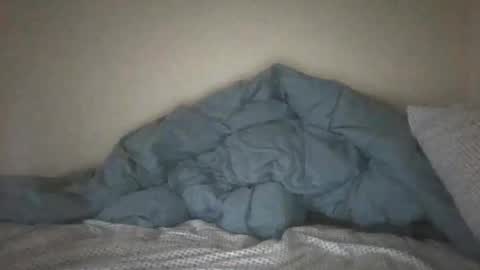 Bruc12168 fit slim new makemecum bigdick edging online show from 11/11/25, 12:49