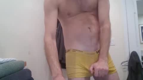Bruc12168 fit slim new makemecum bigdick edging online show from 11/30/25, 05:28