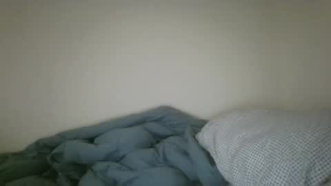 Bruc12168 fit slim new makemecum bigdick edging online show from 04/30/26, 08:04