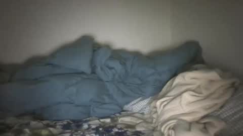 Bruc12168 fit slim new makemecum bigdick edging online show from 05/09/26, 10:42