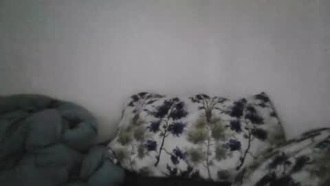 Bruc12168 fit slim new makemecum bigdick edging online show from 06/20/26, 12:08