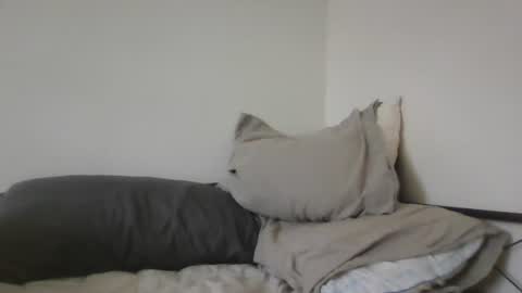 Bruc12168 fit slim new makemecum bigdick edging online show from 06/28/26, 09:32