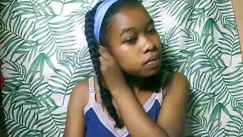 Snapshot of brucah9794 chatting on 12/16/25, 12:15 brucah9794 online show from 12/16/25, 12:15