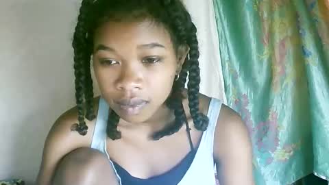 brucah9794 online show from 01/14/26, 04:34