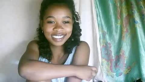 brucah9794 online show from 01/15/26, 05:05