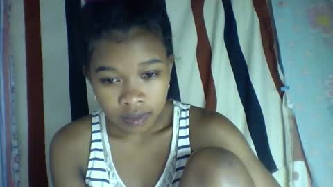 brucah9794 online show from 02/03/26, 02:44