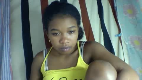 brucah9794 online show from 02/13/26, 10:39