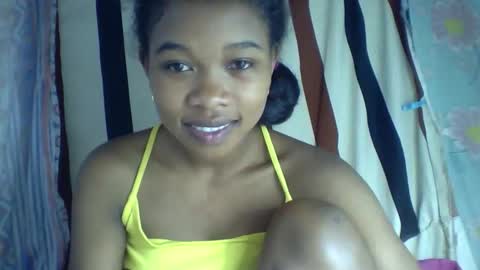 brucah9794 online show from 02/14/26, 10:56