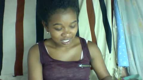 brucah9794 online show from 03/08/26, 09:51