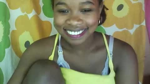 brucah9794 online show from 04/24/26, 08:17