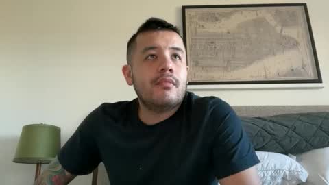 Snapshot of bruce5159 chatting on 01/06/26, 07:28 Bruce online show from 01/06/26, 07:28