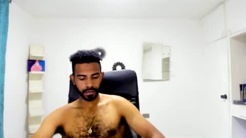 bruce_1111 online show from 09/27/25, 10:48