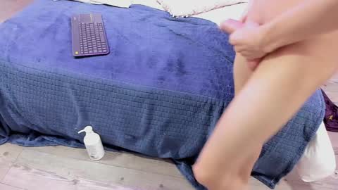 Bruce Hans online show from 02/03/25, 05:46