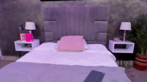 Bruce Hans online show from 02/16/25, 11:27