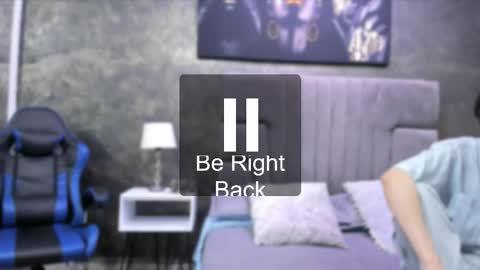 Bruce Hans online show from 09/15/25, 11:32