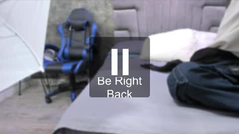 Bruce Hans online show from 09/17/25, 11:34