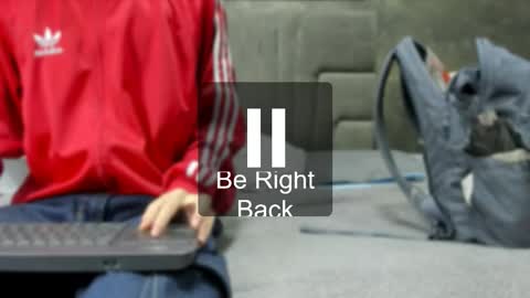 Bruce Hans online show from 10/03/25, 11:40