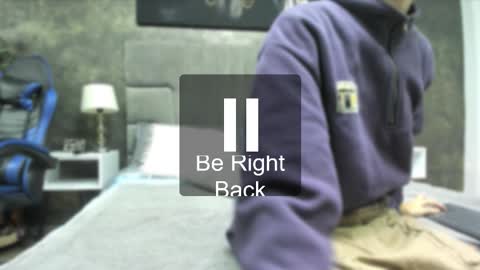 Bruce Hans online show from 10/06/25, 11:29