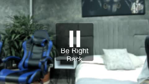 Bruce Hans online show from 10/11/25, 11:31