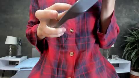 Bruce Hans online show from 10/20/25, 11:43