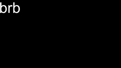 Bruce Hans online show from 11/24/25, 11:43