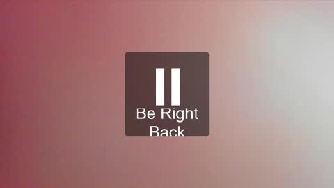 Bruce Hans online show from 02/10/26, 11:36