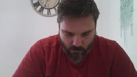 Bruce Wayne online show from 11/05/25, 09:31