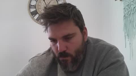 Bruce Wayne online show from 11/11/25, 10:04