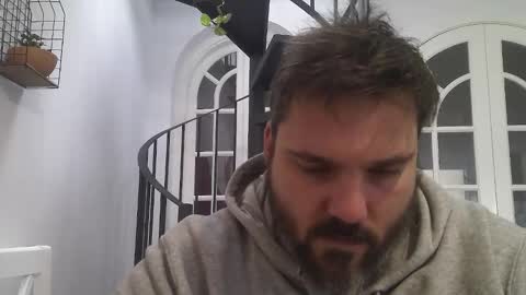 Bruce Wayne online show from 12/17/25, 09:59