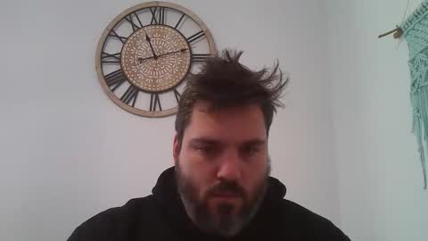 Bruce Wayne online show from 02/13/26, 10:11