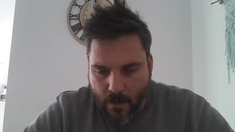 Bruce Wayne online show from 03/10/26, 10:53