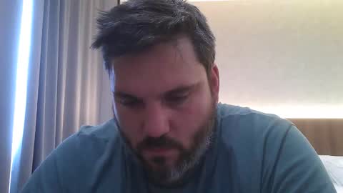 Bruce Wayne online show from 03/18/26, 11:35