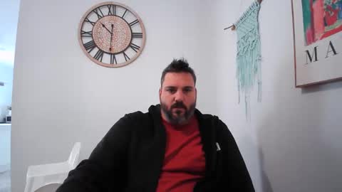 Bruce Wayne online show from 04/09/26, 08:31