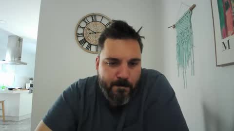 Bruce Wayne online show from 04/16/26, 08:15