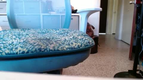 Snapshot of bruceb124u chatting on 09/26/25, 04:00 bruceb124u online show from 09/26/25, 04:00