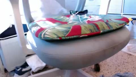 Snapshot of bruceb124u chatting on 03/11/26, 12:55 bruceb124u online show from 03/11/26, 12:55