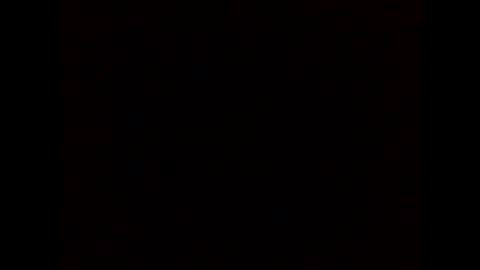 Snapshot of bruceb124u chatting on 03/15/26, 11:16 bruceb124u online show from 03/15/26, 11:16