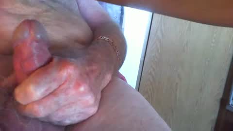 bruceblues online show from 12/25/24, 04:43