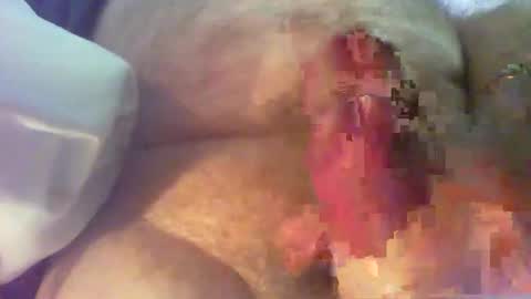 bruceblues online show from 11/10/25, 05:34